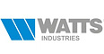 WATTS Industries